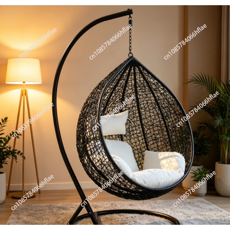 High Cost-Effective Modern Out - Outdoor Furniture Cost 评论和价格