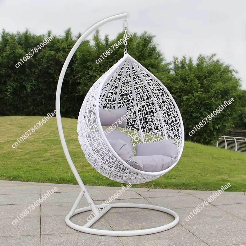 High Cost-Effective Modern Out - Outdoor Furniture Cost 评论和价格