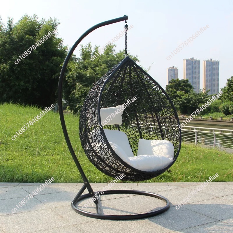 High Cost-Effective Modern Out - Outdoor Furniture Cost 评论和价格
