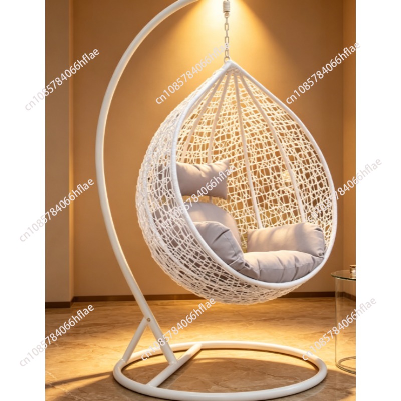 High Cost-Effective Modern Out - Outdoor Furniture Cost 评论和价格
