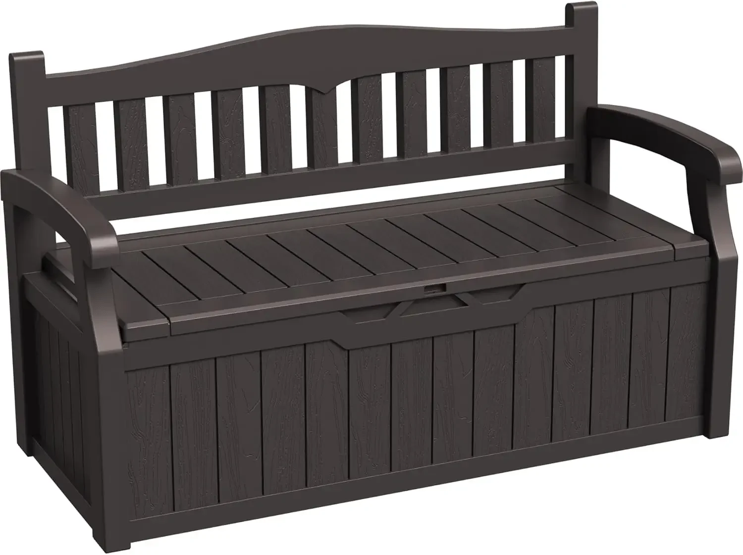 Factory Price Greesum 80 Gallo - Outdoor Furniture Prices 评论和价格