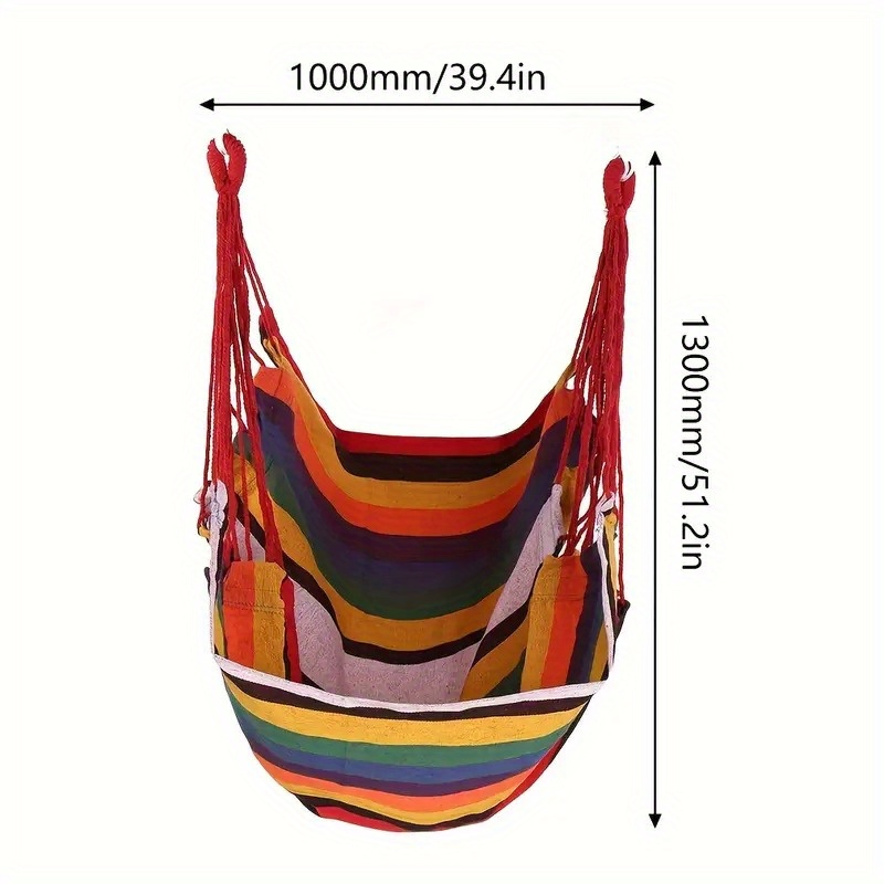 Outdoor Hammock Chair with Swi - Outdoor Furniture Bali 评论和价格