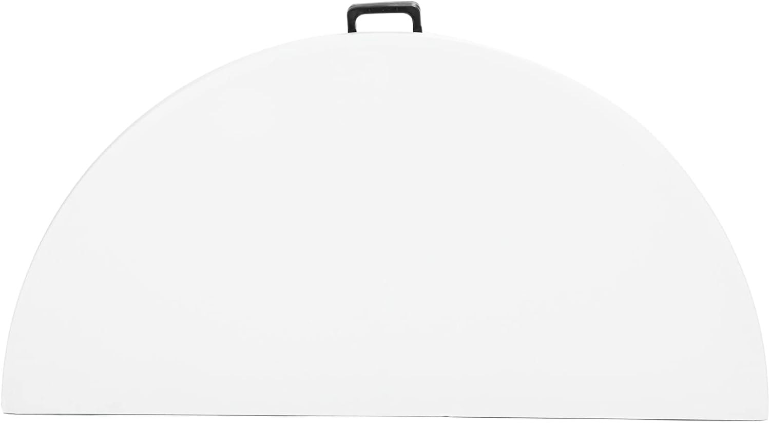 6FT Popular Blow Molded Outdoo - Outdoor Furniture Hotel 评论和价格