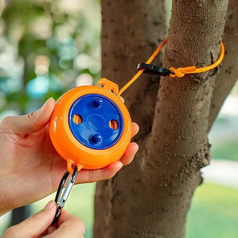 1Pcs 10M Clothesline Laundry D - Outdoor Furniture Rope 评论和价格