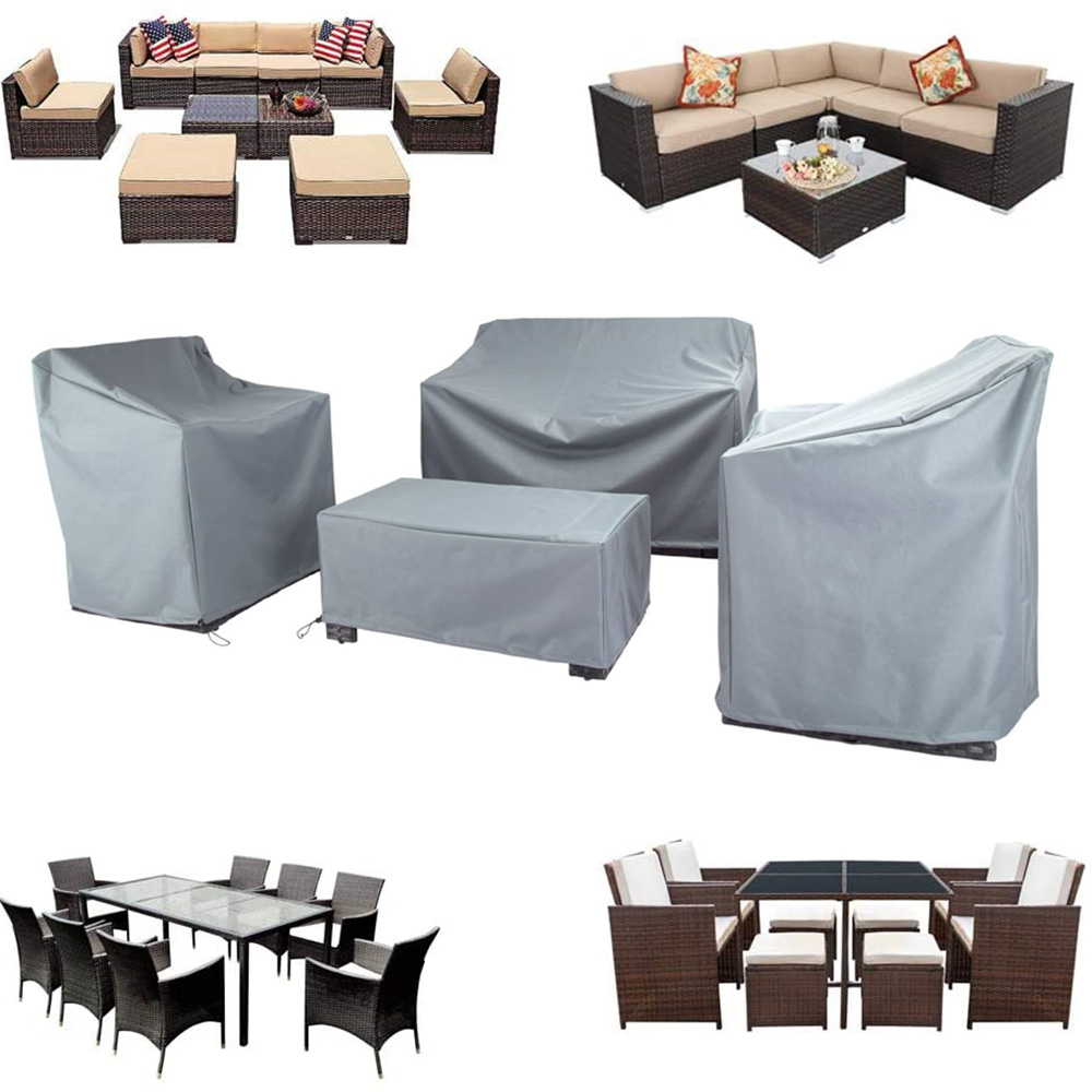 1-4-Piece Outdoor Veranda Pati - Outdoor Furniture Bali 评论和价格