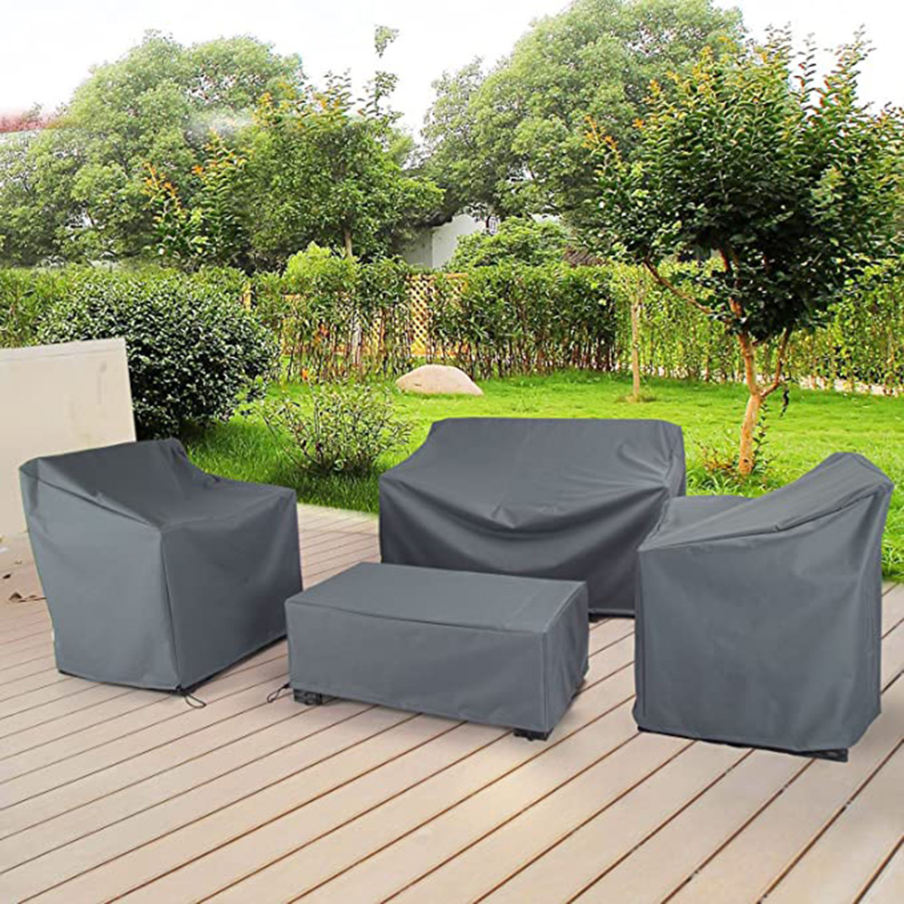 1-4-Piece Outdoor Veranda Pati - Outdoor Furniture Bali 评论和价格
