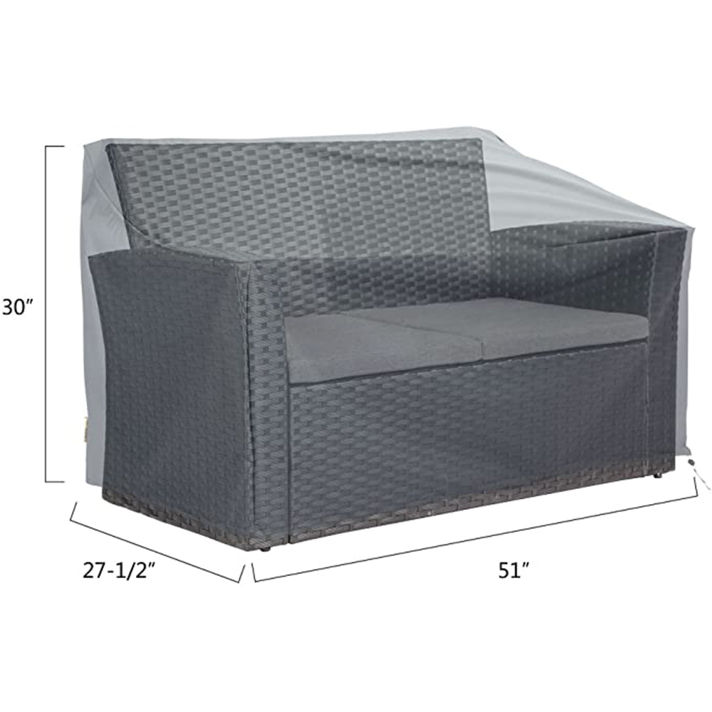 1-4-Piece Outdoor Veranda Pati - Outdoor Furniture Bali 评论和价格