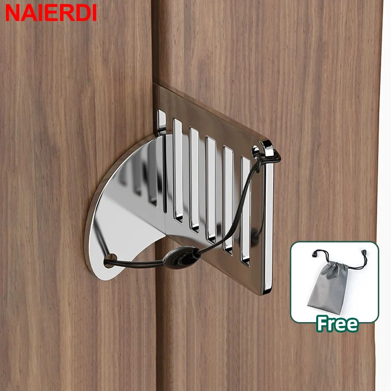 NAIERDI Stainless Steel Portab - Outdoor Furniture Hotel 评论和价格