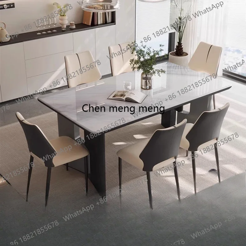 Hot sales Lazy Kitchen Dining  - Outdoor Furniture Italian 评论和价格