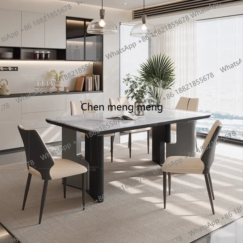 Hot sales Lazy Kitchen Dining  - Outdoor Furniture Italian 评论和价格