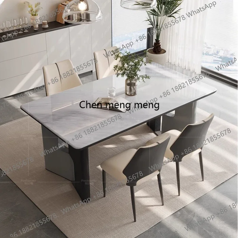 Hot sales Lazy Kitchen Dining  - Outdoor Furniture Italian 评论和价格