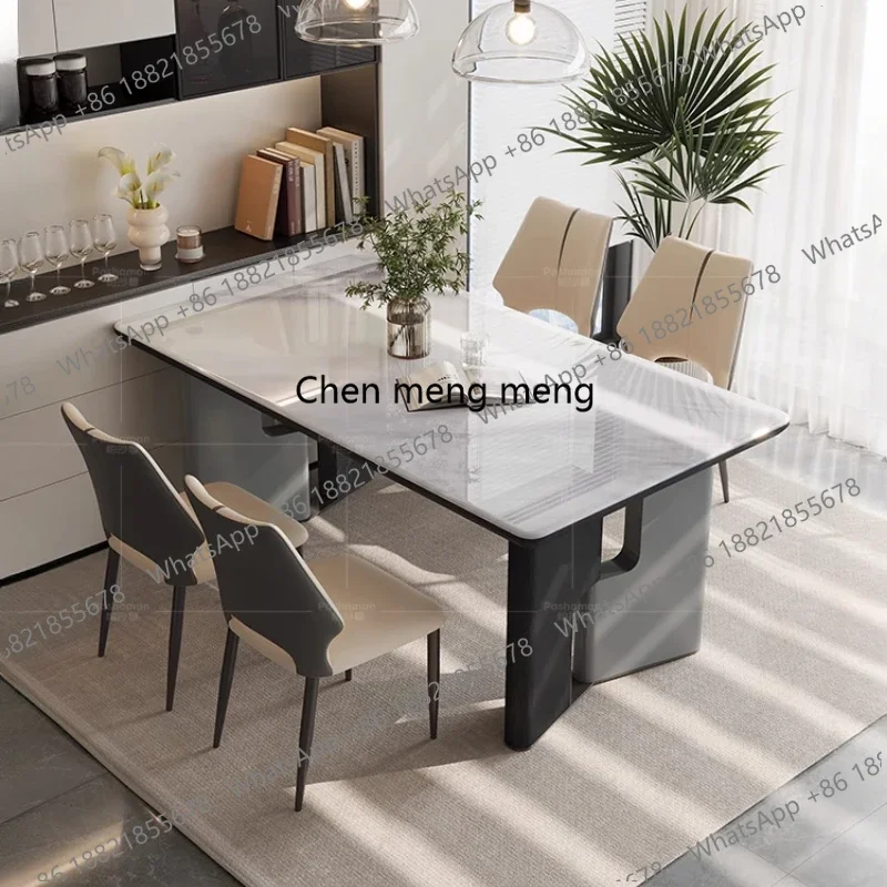 Hot sales Lazy Kitchen Dining  - Outdoor Furniture Italian 评论和价格