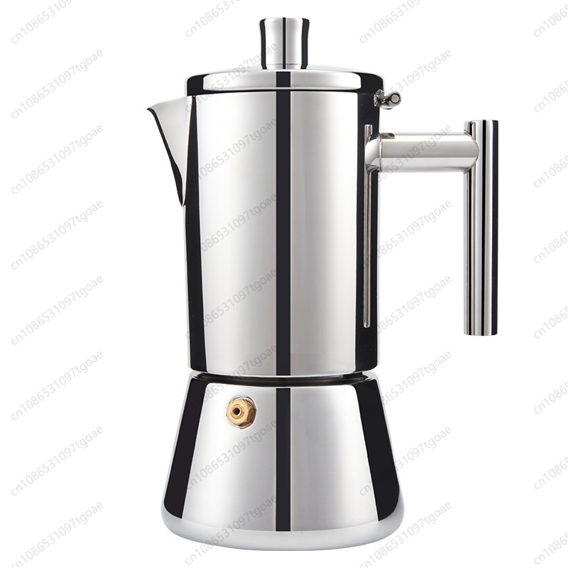 household 304 coffee pot, indu - Outdoor Furniture Italian 评论和价格
