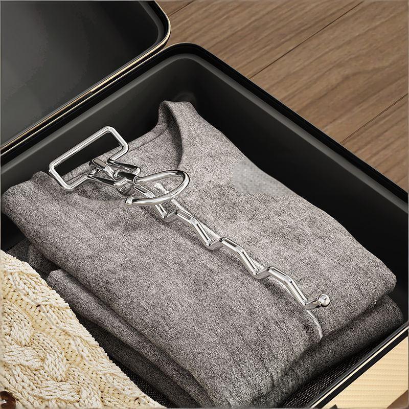 *1Pc Portable Clothes Drying R - Outdoor Furniture Hotel 评论和价格