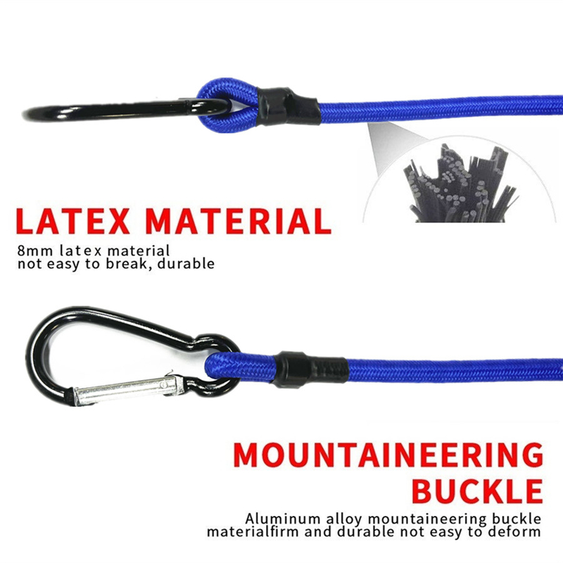 4pcs Aluminum Alloy Hooks with - Outdoor Furniture Rope 评论和价格