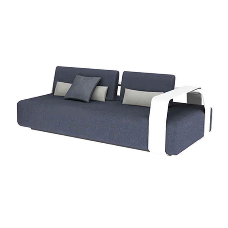 #Factory Direct Modern Outdoor - Outdoor Furniture Cost 评论和价格