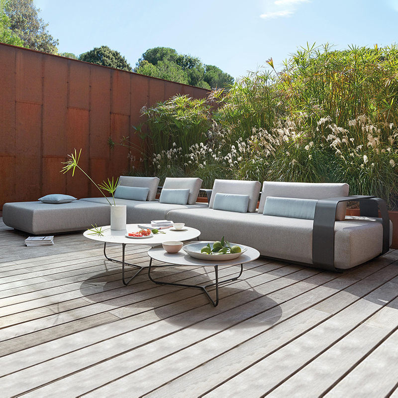 #Factory Direct Modern Outdoor - Outdoor Furniture Cost 评论和价格