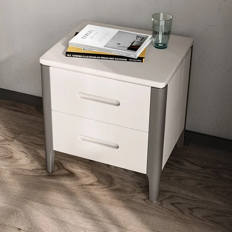 Outdoor Makeup Nightstands Pre - Outdoor Furniture Italian 评论和价格