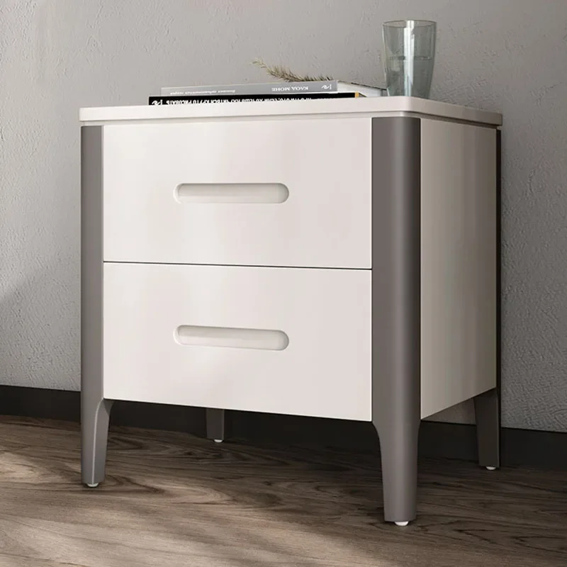 Outdoor Makeup Nightstands Pre - Outdoor Furniture Italian 评论和价格