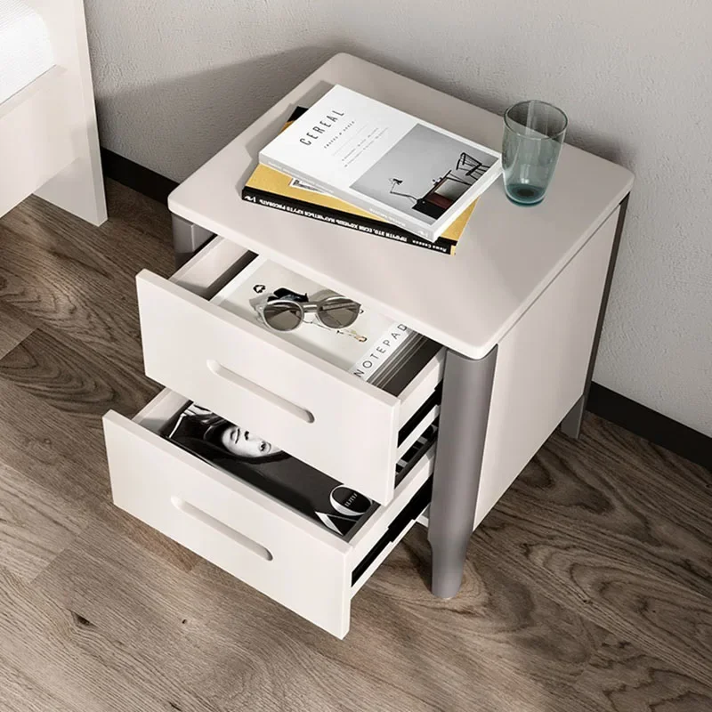 Outdoor Makeup Nightstands Pre - Outdoor Furniture Italian 评论和价格