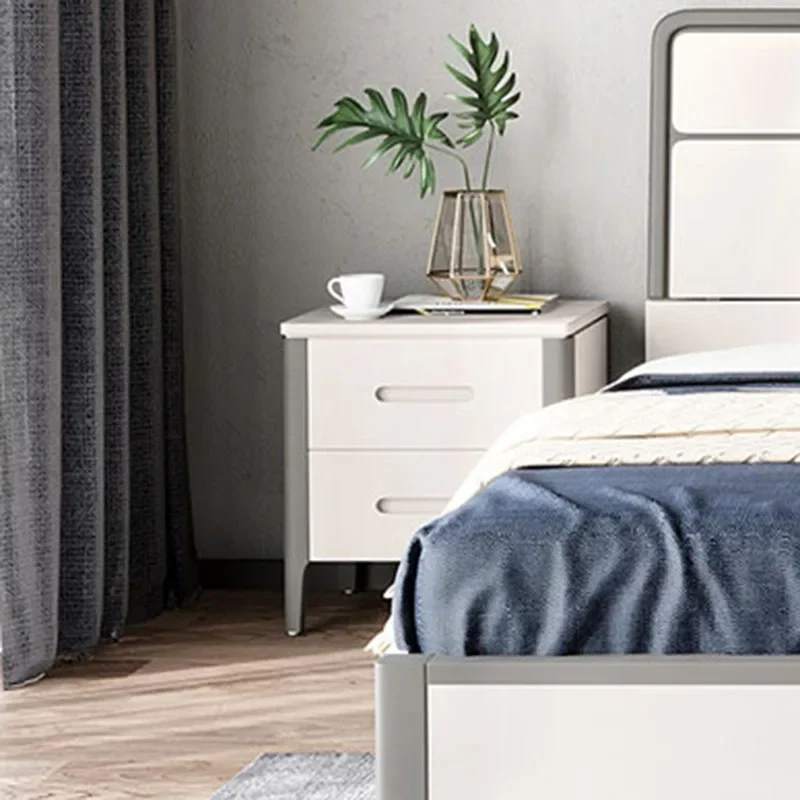 Outdoor Makeup Nightstands Pre - Outdoor Furniture Italian 评论和价格