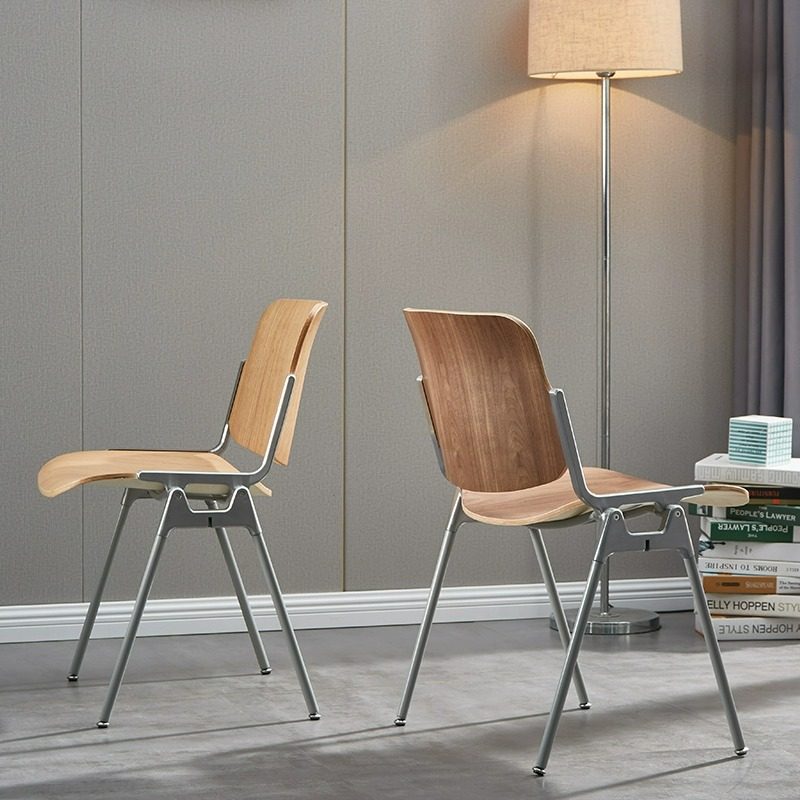 Modern Upholstered Dining Chai - Outdoor Furniture Italian 评论和价格