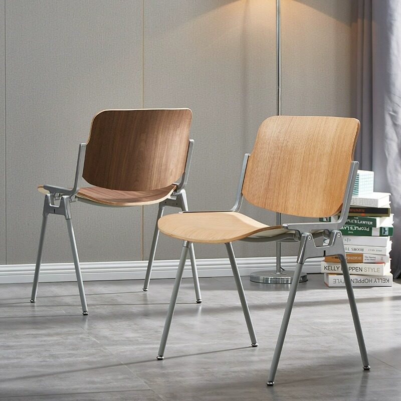 Modern Upholstered Dining Chai - Outdoor Furniture Italian 评论和价格