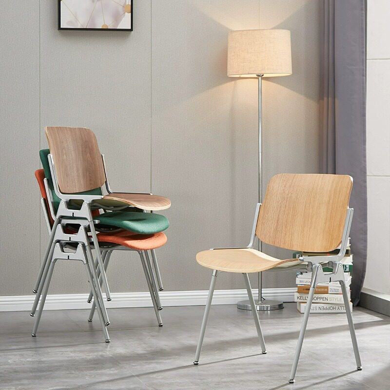 Modern Upholstered Dining Chai - Outdoor Furniture Italian 评论和价格
