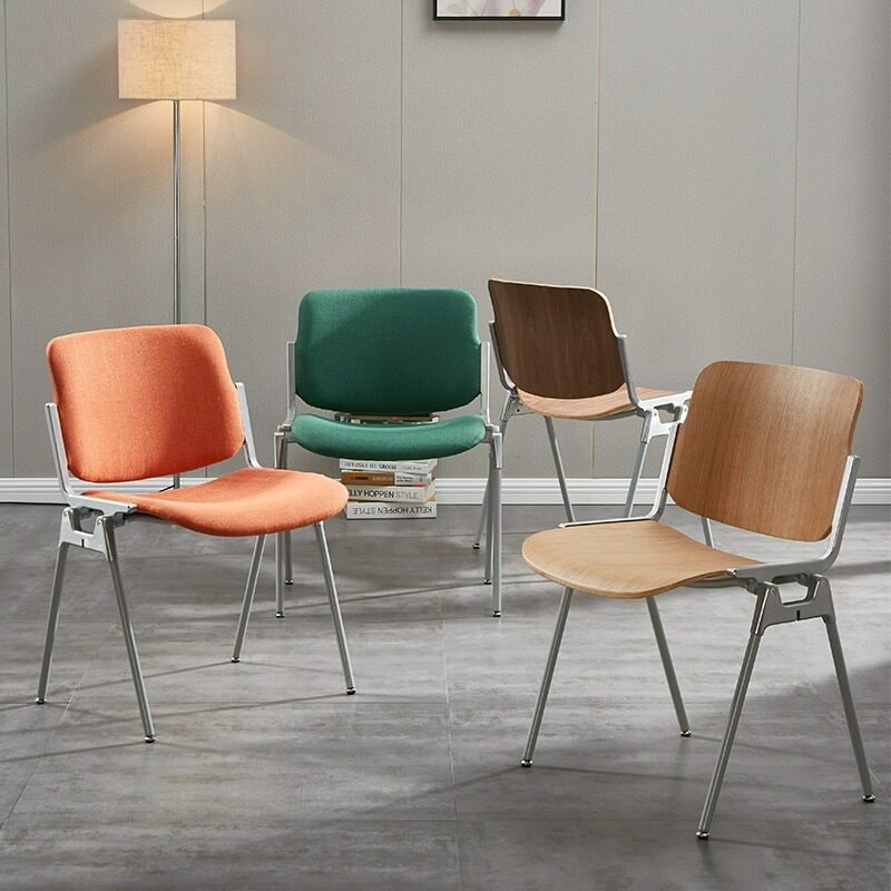Modern Upholstered Dining Chai - Outdoor Furniture Italian 评论和价格