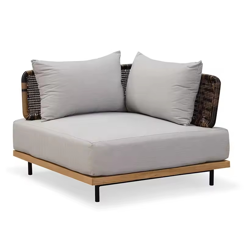 #Factory Direct Nordic Outdoor - Outdoor Furniture Cost 评论和价格