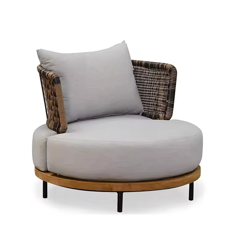 #Factory Direct Nordic Outdoor - Outdoor Furniture Cost 评论和价格