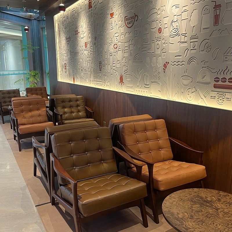Best Price Modern Solid Wood L - Outdoor Furniture Prices 评论和价格